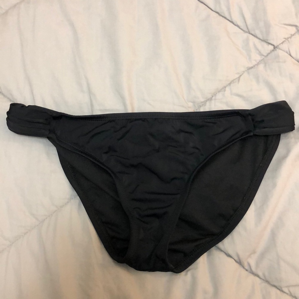 HURLEY BIKINI BOTTOM